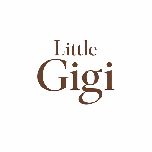 Little Gigi USA
