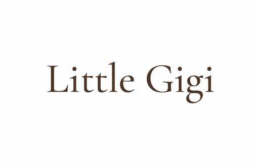 Little Gigi